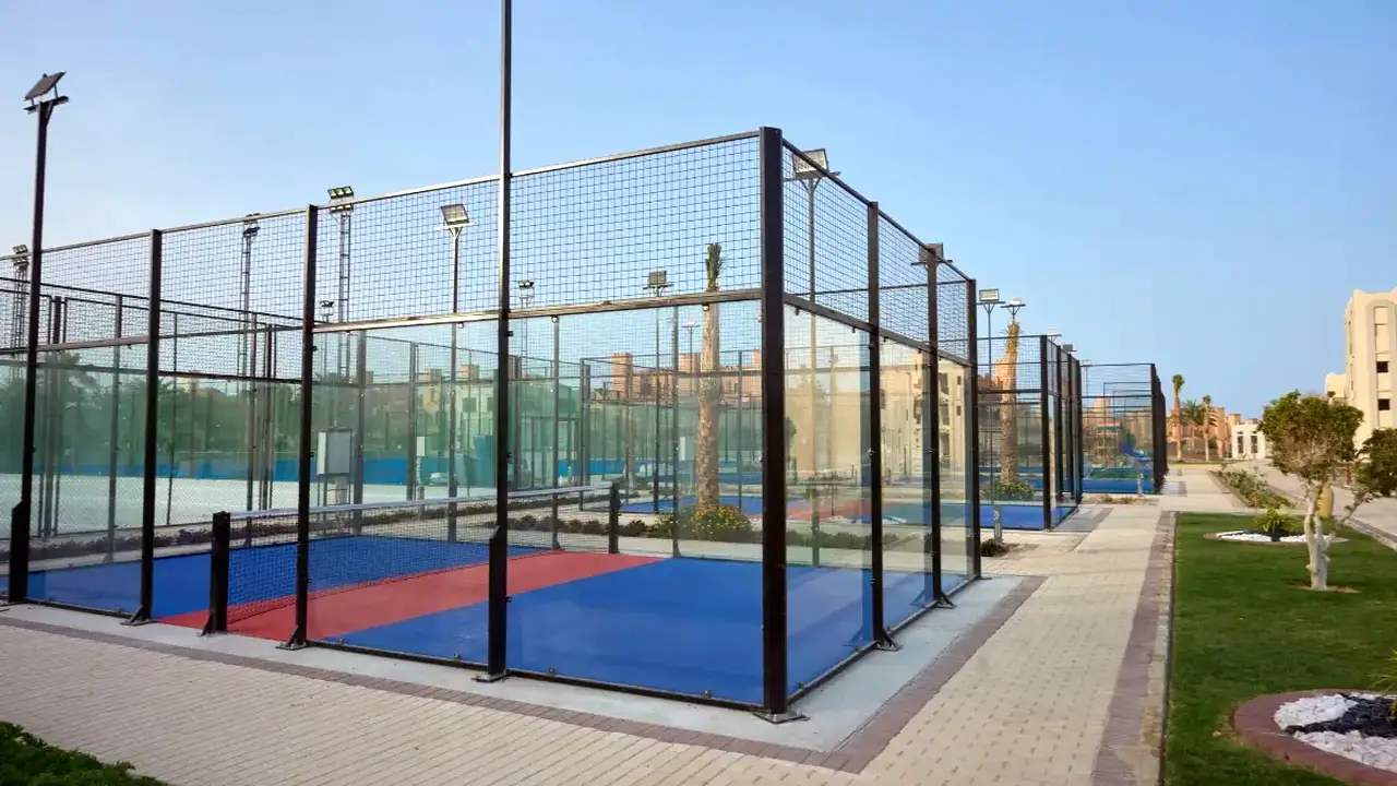 Hotel Diamond Beach by Pearl Resorts - Marsa Alam